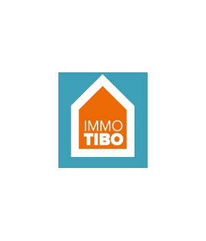immo-tibo.be